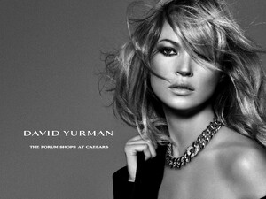 Kate Moss 5.jpeg