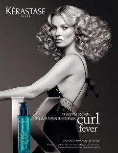 Kate Moss 5.jpg