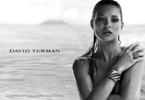 Kate Moss 9.jpg