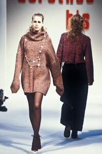 KendraMiller f94dorotheeBis-2.jpg