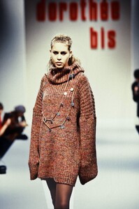 KendraMiller f94dorotheeBis-2b.jpg