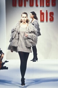 KendraMiller f94dorotheeBis-2r.jpg