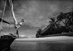 Kenya-by-Amberly-Valentine-2-oximoh3kmkh19j8435o1fmvuv3h0g35i4oya3lqby8.jpg