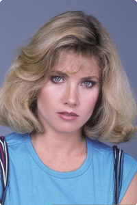 Kimberly Beck — The Movie Database.png