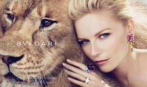 Kirsten Dunst 2.jpg