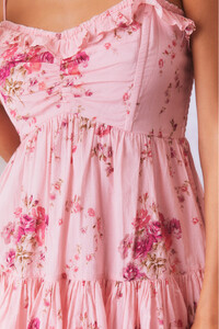 LINNYDRESS--PINK_166.jpg