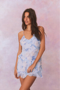 LOMINA-DRESS-WHISPER-BLUE-_DRESS-D2502-1863-BOHEME_053.jpg