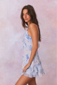 LOMINA-DRESS-WHISPER-BLUE-_DRESS-D2502-1863-BOHEME_068.jpg