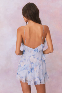 LOMINA-DRESS-WHISPER-BLUE-_DRESS-D2502-1863-BOHEME_082.jpg