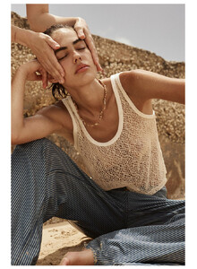 LOOKBOOK_24E_BM_horizons_MOBILE_15.jpg