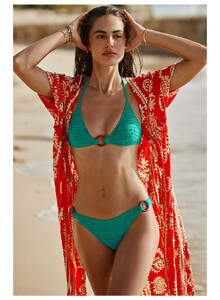 LOOKBOOK_24E_BM_sunset_social_MOBILE_03.jpg