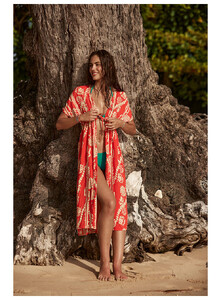 LOOKBOOK_24E_BM_sunset_social_MOBILE_08.jpg