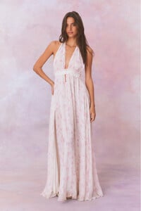 LOVE_DRESS-LD002-1863-STERLING-DUSK_044.jpg