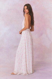 LOVE_DRESS-LD002-1863-STERLING-DUSK_081.jpg