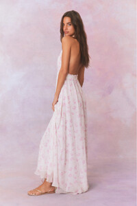LOVE_DRESS-LD002-1863-STERLING-DUSK_090.jpg