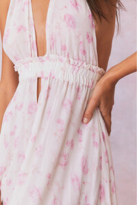 LOVE_DRESS-LD002-1863-STERLING-DUSK_120.jpg