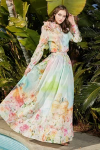 LTS5617N_1920x.thumb.webp.8c4893158155b59cf43a2b12568f95ce.webp