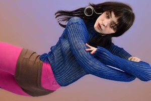 LUNCH_Concept_Journal_2024_Alice_Vink_dirtydms-17.jpg