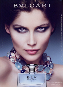 Laetitia Casta.jpg