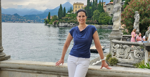 Lago di Como.png