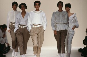 Lanvin_SS1989_Betty_01.thumb.jpg.4539a3bbab614b78e2943d67b093ae9a.jpg
