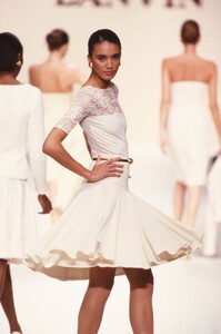 Lanvin_SS1989_Karla_03.thumb.jpg.e4a2e440a18cf3a324fab8b9214a9f01.jpg