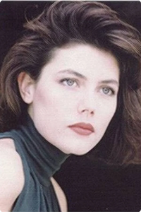 Laura Linguiti — The Movie Database (TMDB).png