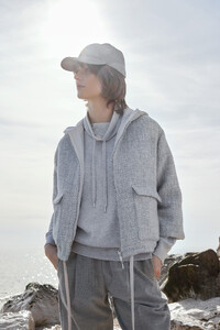 LeTricot1_0988.thumb.jpg.4ad183a1c658793d1bc914e92a8e2a7e.jpg