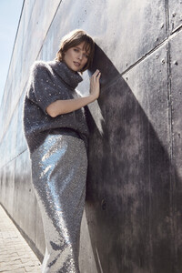 LeTricot1_1591.thumb.jpg.d4ceebe9936f94af9bea1f83f036c8e3.jpg