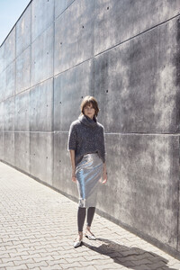 LeTricot1_1592.thumb.jpg.f0ac3c7083dab099a01db9a2875a939b.jpg