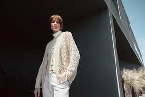 LeTricot1_1859.thumb.jpg.01bffc339e45aa8c77e49af321615e59.jpg