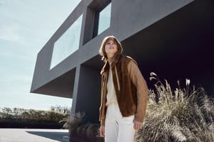 LeTricot1_1973.thumb.jpg.51b007a8e47f7fe1f17cb8f55cd89c68.jpg