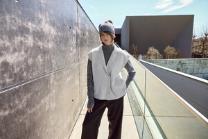 LeTricot1_2261.thumb.jpg.43edcdb6d4d71b1a7ec6f33d7d7b8ae1.jpg