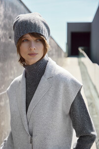 LeTricot1_2337.thumb.jpg.93146d22b278f9b5dc693020ad816741.jpg