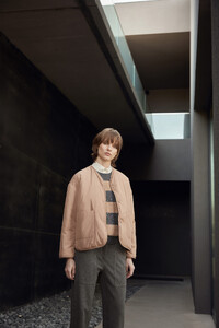 LeTricot1_2643.thumb.jpg.d5c9def532ee147f24071214df93cef3.jpg