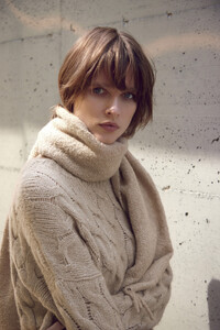 LeTricot1_2848.thumb.jpg.03b644b05a764899f23d120a824a94c3.jpg