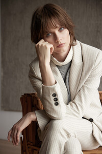 LeTricot1_3414.thumb.jpg.88f974346187f92ecdbeb04f8d62a775.jpg