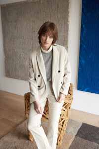 LeTricot1_3415.thumb.jpg.64ccb68f072c09c2b4cc448d72e2c100.jpg
