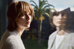 LeTricot1_3671.thumb.jpg.0f3f8a5ac6d9d89224085dd5990917e4.jpg