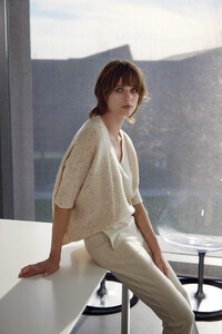 LeTricot1_3794.thumb.jpg.9b2d458c06259c8512f23ea930f74ceb.jpg