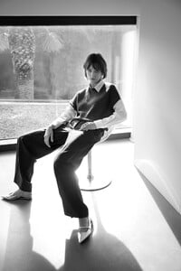 LeTricot1_3906.thumb.jpg.5083acaaeb66bd462a4483bb206abdde.jpg