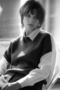 LeTricot1_3983.thumb.jpg.99eda97c2a41fdfdab0436c908e0d02c.jpg