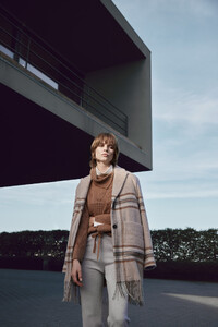 LeTricot1_4147.thumb.jpg.1598216385d27fec26e0e69e7e51d4a4.jpg