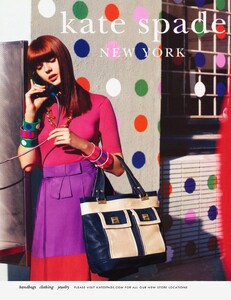 Leblon_Kate_Spade_Spring_Summer_2009_03.thumb.jpeg.8b9ee1788bf2e58585821756ca75d813.jpeg
