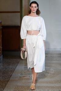 Leila Goldkuhl.jpg