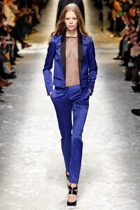 Lexi Boling1.jpg