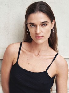 LilyVogt1b4.thumb.jpg.693ff005352be2ebf8263d6217c8b901.jpg