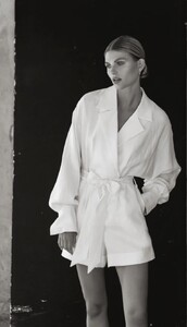 LinenJumpsuit_3000x.jpg