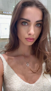 Liza Kovalenko - TikTok 12.jpg