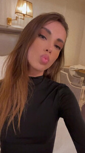 Liza Kovalenko - TikTok 13.jpg